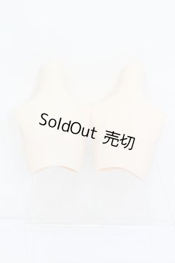 画像3: オビツ50/外皮パーツセット S-25-02-09-409-GN-ZS