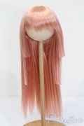 ウィッグ/8-9inch S-25-03-02-362-GN-ZS