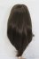 画像2: ウィッグ/9-10inch S-25-04-13-390-GN-ZS (2)