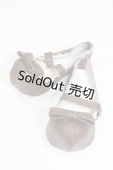 azone/OF:レースストラップシューズ「ELLEN’S CLOSET」 S-24-05-26-069-GN-ZS