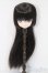 画像4: azone/サアラズア・ラ・モード:柚葉ヘッドセット S-24-06-02-138-GN-ZS