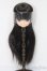 画像5: azone/サアラズア・ラ・モード:柚葉ヘッドセット S-24-06-02-138-GN-ZS
