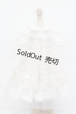 画像1: MSD/OF:ワンピースセット S-25-08-24-372-GN-ZS