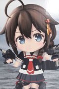 ねんどろいど/時雨改二パーツセット S-25-02-09-390-GN-ZS