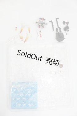 画像3: ねんどろいど/時雨改二パーツセット S-25-06-08-699-GN-ZS