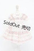 MSD/OF:RoseGardenセット:Melody.C様製 S-25-06-22-533-GN-ZS