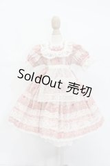 MSD/OF:RoseGardenセット:Melody.C様製 S-25-06-22-533-GN-ZS