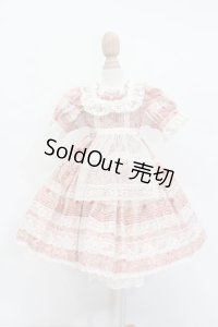 MSD/OF:RoseGardenセット:Melody.C様製 S-25-06-22-533-GN-ZS