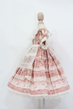 画像2: MSD/OF:RoseGardenセット:Melody.C様製 S-25-03-23-474-GN-ZS