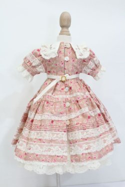 画像3: MSD/OF:RoseGardenセット:Melody.C様製 S-25-03-23-474-GN-ZS