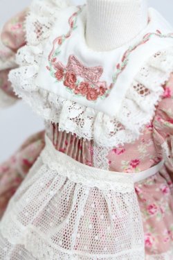 画像4: MSD/OF:RoseGardenセット:Melody.C様製 S-25-03-23-474-GN-ZS
