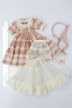 画像5: MSD/OF:RoseGardenセット:Melody.C様製 S-25-03-23-474-GN-ZS