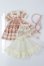 画像5: MSD/OF:RoseGardenセット:Melody.C様製 S-25-03-23-474-GN-ZS (5)