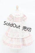 SD/OF:RoseGardenセット:Melody.C様製 S-25-07-06-550-GN-ZS