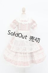 SD/OF:RoseGardenセット:Melody.C様製 S-25-07-06-550-GN-ZS