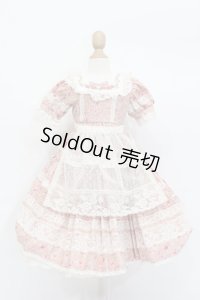 SD/OF:RoseGardenセット:Melody.C様製 S-25-07-06-550-GN-ZS