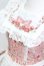 画像4: SD/OF:RoseGardenセット:Melody.C様製 S-25-04-20-402-GN-ZS