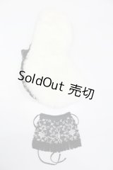 MSD/OF:yucca様製小物セット S-25-06-29-457-GN-ZS