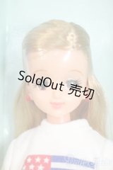 ジェニー/トータルコーディネートジェニー Y-26-01-28-230-GN-ZY