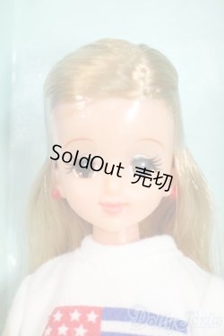 画像1: ジェニー/トータルコーディネートジェニー Y-26-01-28-230-GN-ZY