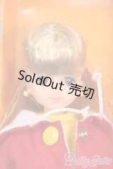 ジェニー/トータルコーディネートジェニー Y-26-01-28-231-GN-ZY