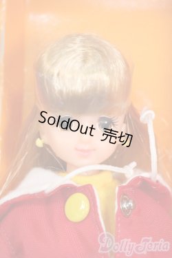 画像1: ジェニー/トータルコーディネートジェニー Y-26-01-28-231-GN-ZY