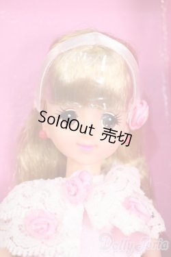 画像1: ジェニー/トータルコーディネートジェニー Y-26-01-28-237-GN-ZY