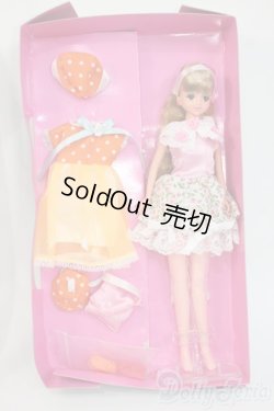 画像2: ジェニー/トータルコーディネートジェニー Y-26-01-28-237-GN-ZY