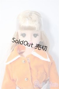 ジェニー/SAスーパーモデルクラブジェニー Y-25-03-05-024-GN-ZY