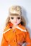 画像1: ジェニー/SAスーパーモデルクラブジェニー Y-25-03-05-024-GN-ZY (1)