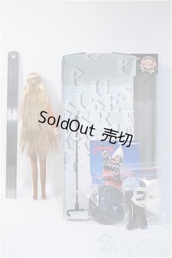 画像3: ジェニー/SAスーパーモデルクラブジェニー Y-25-03-05-024-GN-ZY