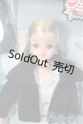ジェニー/SAスーパーモデルクラブジェニー Y-25-03-05-025-GN-ZY