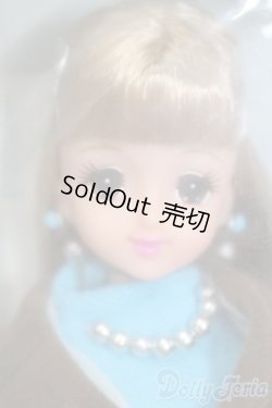 画像2: ジェニー/SAスーパーモデルクラブジェニー S-25-04-13-552-GN-ZS
