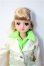 画像1: ジェニー/SAスーパーモデルクラブジェニー Y-25-03-05-026-GN-ZY (1)