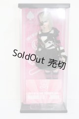 ジェニー/モモリータジェニー S-25-09-21-398-GN-ZS