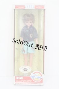 【jenny_fes_sh】ジェニー/ジェニーカジュアル:だっこちゃんクラブ S-24-05-19-145-GN-ZS