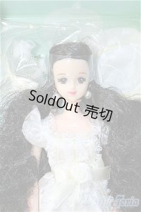 ジェニー/ミスジェニー:トイザらス限定 Y-25-03-05-023-GN-ZY