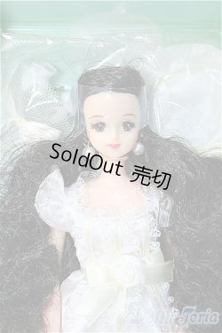 画像1: ジェニー/ミスジェニー:トイザらス限定 Y-25-03-05-023-GN-ZY