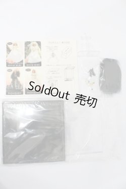 画像3: 【jenny_fes_sh】ジェニー/イヴ・サンローランジェニー S-24-05-19-181-GN-ZS