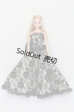 画像4: 【jenny_fes_sh】ジェニー/イヴ・サンローランジェニー S-24-05-19-181-GN-ZS