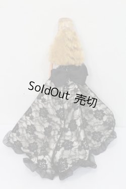 画像5: 【jenny_fes_sh】ジェニー/イヴ・サンローランジェニー S-24-05-19-181-GN-ZS