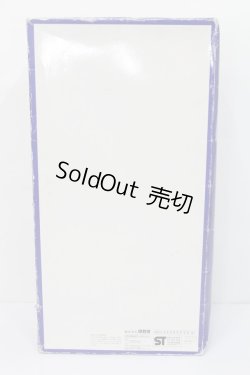 画像6: 【jenny_fes_sh】ジェニー/イヴ・サンローランジェニー S-24-05-19-181-GN-ZS