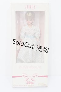 【jenny_fes_sh】ジェニー/イヴ・サンローランジェニー S-24-05-19-183-GN-ZS