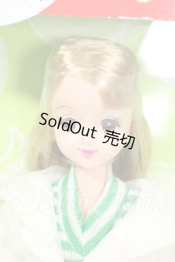 画像1: ジェニー/はじめましてジェニー Y-26-04-15-305-GN-ZY