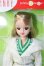 画像1: ジェニー/はじめましてジェニー Y-25-03-05-022-GN-ZY (1)