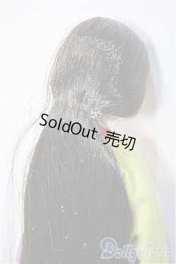 画像4: ジェニー/ワールドジェニー:韓国 Y-25-03-05-030-GN-ZY