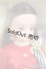 ジェニー/カレンダーガールジェニー:スイートセブンティーンライフ/BJD　球体関節人形 A-25-04-09-134-GN-ZA