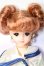 画像1: ジェニー/カレンダーガールジェニー:6月パール Y-25-03-05-052-GN-ZY (1)