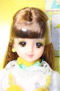 ジェニー/カレンダーガール:バースディフラワー Y-25-03-05-060-GN-ZY