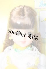 ジェニー/カレンダーガール:バースディフラワー Y-25-03-05-060-GN-ZY